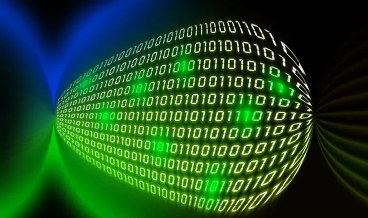 西藏天路股份有限公司2025年年度股东会决议公告 插图